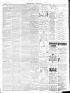 Croydon Chronicle and East Surrey Advertiser Saturday 12 November 1864 Page 3