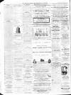 Croydon Chronicle and East Surrey Advertiser Saturday 12 November 1864 Page 4