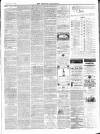 Croydon Chronicle and East Surrey Advertiser Saturday 03 December 1864 Page 3