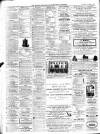 Croydon Chronicle and East Surrey Advertiser Saturday 03 December 1864 Page 4
