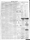 Croydon Chronicle and East Surrey Advertiser Saturday 10 December 1864 Page 3