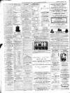 Croydon Chronicle and East Surrey Advertiser Saturday 10 December 1864 Page 4