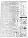 Croydon Chronicle and East Surrey Advertiser Saturday 24 December 1864 Page 3