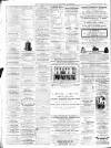 Croydon Chronicle and East Surrey Advertiser Saturday 24 December 1864 Page 4