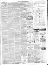 Croydon Chronicle and East Surrey Advertiser Saturday 31 December 1864 Page 3