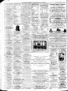 Croydon Chronicle and East Surrey Advertiser Saturday 31 December 1864 Page 4