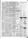 Croydon Chronicle and East Surrey Advertiser Saturday 07 January 1865 Page 3