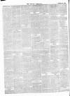 Croydon Chronicle and East Surrey Advertiser Saturday 14 January 1865 Page 2