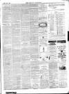 Croydon Chronicle and East Surrey Advertiser Saturday 14 January 1865 Page 3