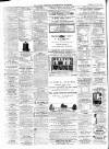Croydon Chronicle and East Surrey Advertiser Saturday 14 January 1865 Page 4