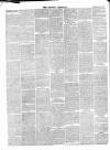 Croydon Chronicle and East Surrey Advertiser Saturday 21 January 1865 Page 2