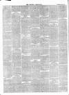 Croydon Chronicle and East Surrey Advertiser Saturday 28 January 1865 Page 2