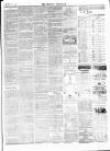 Croydon Chronicle and East Surrey Advertiser Saturday 04 February 1865 Page 3