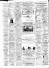 Croydon Chronicle and East Surrey Advertiser Saturday 04 February 1865 Page 4