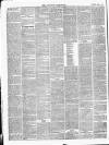 Croydon Chronicle and East Surrey Advertiser Saturday 11 February 1865 Page 2