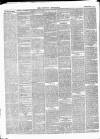 Croydon Chronicle and East Surrey Advertiser Saturday 18 February 1865 Page 2