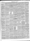Croydon Chronicle and East Surrey Advertiser Saturday 18 February 1865 Page 3