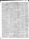 Croydon Chronicle and East Surrey Advertiser Saturday 25 February 1865 Page 2