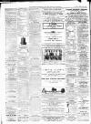 Croydon Chronicle and East Surrey Advertiser Saturday 25 February 1865 Page 4