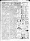 Croydon Chronicle and East Surrey Advertiser Saturday 04 March 1865 Page 3