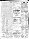 Croydon Chronicle and East Surrey Advertiser Saturday 04 March 1865 Page 4