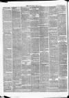 Croydon Chronicle and East Surrey Advertiser Saturday 18 March 1865 Page 2