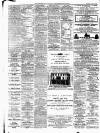 Croydon Chronicle and East Surrey Advertiser Saturday 01 April 1865 Page 4