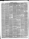 Croydon Chronicle and East Surrey Advertiser Saturday 08 April 1865 Page 2