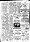 Croydon Chronicle and East Surrey Advertiser Saturday 08 April 1865 Page 4