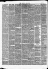 Croydon Chronicle and East Surrey Advertiser Saturday 15 April 1865 Page 2