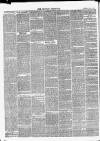 Croydon Chronicle and East Surrey Advertiser Saturday 22 April 1865 Page 2