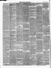 Croydon Chronicle and East Surrey Advertiser Saturday 29 April 1865 Page 2