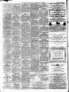 Croydon Chronicle and East Surrey Advertiser Saturday 29 April 1865 Page 4