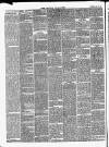 Croydon Chronicle and East Surrey Advertiser Saturday 13 May 1865 Page 2