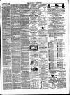 Croydon Chronicle and East Surrey Advertiser Saturday 13 May 1865 Page 3