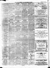 Croydon Chronicle and East Surrey Advertiser Saturday 13 May 1865 Page 4