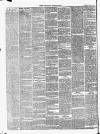 Croydon Chronicle and East Surrey Advertiser Saturday 20 May 1865 Page 2
