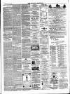 Croydon Chronicle and East Surrey Advertiser Saturday 20 May 1865 Page 3