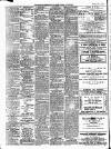 Croydon Chronicle and East Surrey Advertiser Saturday 20 May 1865 Page 4