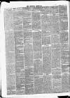 Croydon Chronicle and East Surrey Advertiser Saturday 27 May 1865 Page 2