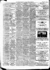 Croydon Chronicle and East Surrey Advertiser Saturday 27 May 1865 Page 4