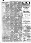 Croydon Chronicle and East Surrey Advertiser Saturday 03 June 1865 Page 4