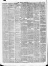 Croydon Chronicle and East Surrey Advertiser Saturday 17 June 1865 Page 2