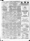 Croydon Chronicle and East Surrey Advertiser Saturday 17 June 1865 Page 4