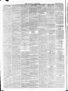 Croydon Chronicle and East Surrey Advertiser Saturday 24 June 1865 Page 2