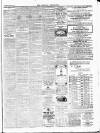 Croydon Chronicle and East Surrey Advertiser Saturday 24 June 1865 Page 3