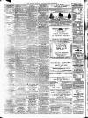 Croydon Chronicle and East Surrey Advertiser Saturday 24 June 1865 Page 4