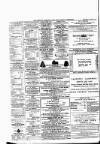 Croydon Chronicle and East Surrey Advertiser Saturday 05 August 1865 Page 8