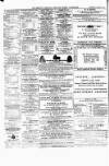 Croydon Chronicle and East Surrey Advertiser Saturday 12 August 1865 Page 8