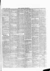 Croydon Chronicle and East Surrey Advertiser Saturday 19 August 1865 Page 5